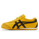 Asics Mexico 66 Kill Bill 1183C102-751
