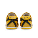 Asics Mexico 66 Kill Bill 1183C102-751