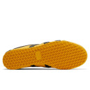 Asics Mexico 66 Kill Bill 1183C102-751
