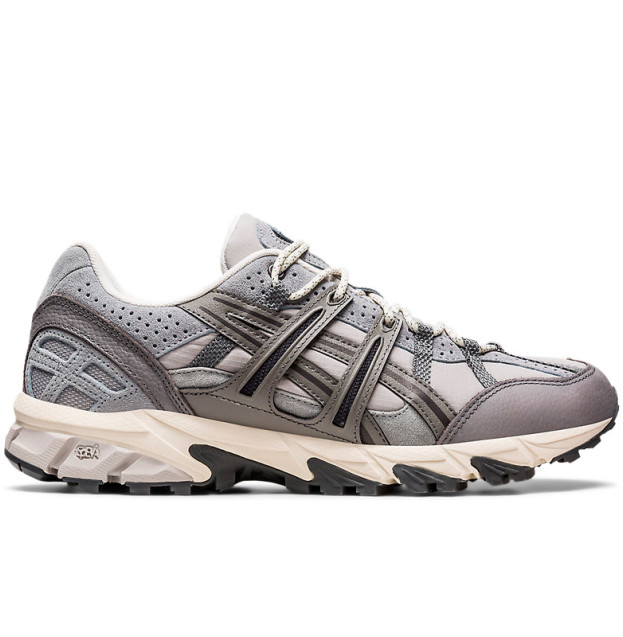 Asics Gel Sonoma 15-50 Oyster Grey 1201A785-020