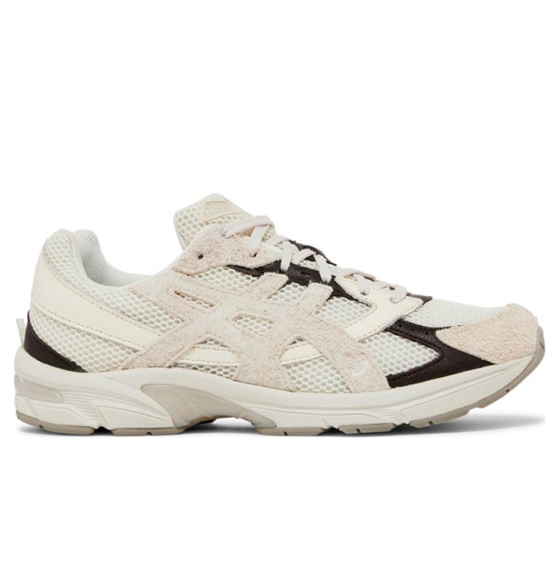 Asics Gel 1130 x HAL STUDIOS Glacier 1201A982-200