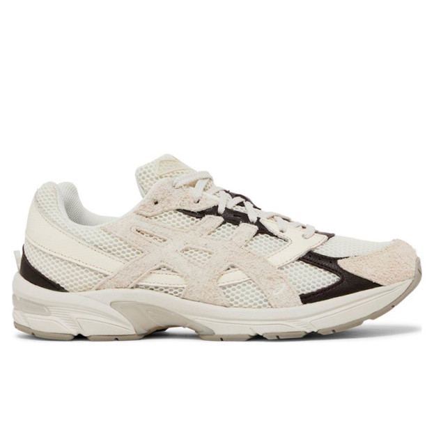 Asics Gel 1130 x HAL STUDIOS Glacier 1201A982-200