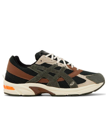 Asics Gel 1130 x HAL STUDIOS Forest 1201A924-300