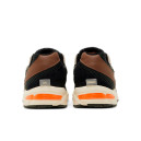 Asics Gel 1130 x HAL STUDIOS Forest 1201A924-300