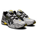 Asics Gel 1090 Mid Grey Yellow 1203A159-020