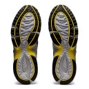 Asics Gel 1090 Mid Grey Yellow 1203A159-020