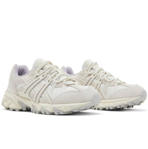 Asics Gel Sonoma 15-50 Cream 1202A365-100