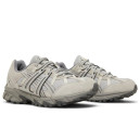 Asics Gel Sonoma 15-50 Oyster Grey 1201A702-020