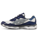 Asics Gel NYC Navy Steel 1201A789-100