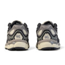 Asics Gel NYC Black Grey