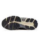 Asics Gel NYC Black Grey