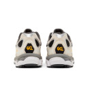 Asics Gel NYC Clay Grey Black 1201A789-001