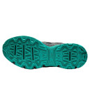 Asics Gel Venture 6 SPS 1021A262-001