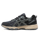 Asics Gel Venture 6 Black Khaki