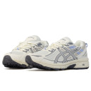Asics Gel Venture 6 Beige Grey