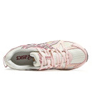 Asics Gel-Kahana 8 Beige Pink