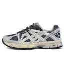 Asics Gel-Kahana 8 Grey Beige