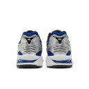 Asics Gel Kayano 14 Monaco Blue Silver 1201A019-401