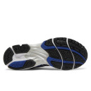 Asics Gel Kayano 14 Monaco Blue Silver 1201A019-401