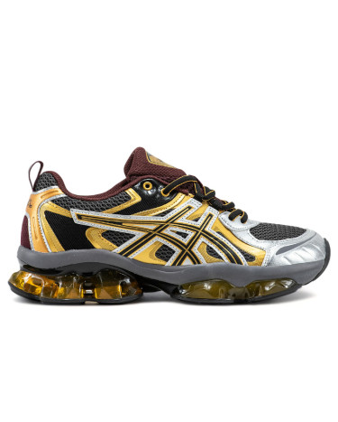 Asics Gel Quantum Kinetic Carbon Pure Gold 1203A270-021