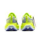 Asics Superblast Hazard Green 1013A127-301