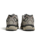 Asics Gel NYC White Grey