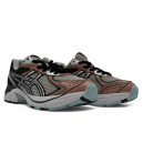 Asics GT-2160 Oyster Grey Brick Dust
