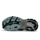 Asics GT-2160 Oyster Grey Brick Dust