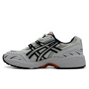 Asics Gel 1090 Mid White Midnight
