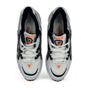 Asics Gel 1090 Mid White Midnight