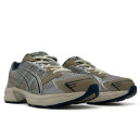 Asics Gel-1130 Silver Beige Blue