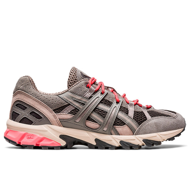 Asics Gel Sonoma 15-50 Clay Grey Pink 1201A438-020