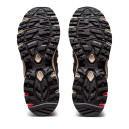 Asics Gel Sonoma 15-50 Clay Grey Pink 1201A438-020