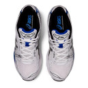 Asics Gel Kayano 14 Tuna Blue 1201A019-101