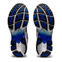 Asics Gel Kayano 14 Tuna Blue 1201A019-101
