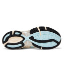 Asics Gel 1130 x Kith Cream Starlight Blue 1201A956-101