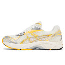 Asics GT 2160 x Kith Cream Solar Power 1201A955-101