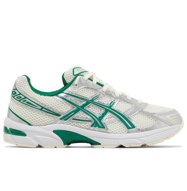 Asics Gel 1130 Cream Kale 11201A974-100