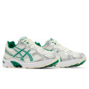 Asics Gel 1130 Cream Kale 11201A974-100