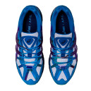 Asics Gel Sonoma 15-50 x A.P.C. Lilac Opal 1203A226-400