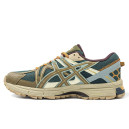 Asics Gel-Kahana 8 Sweet Blue Khaki