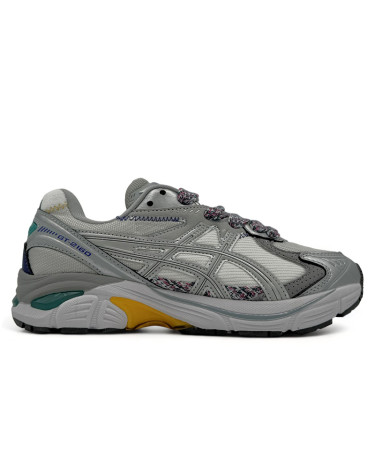 Asics GT 2160 x Fujitaka Imbari Pack 1203A309-020
