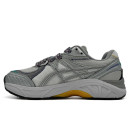 Asics GT 2160 x Fujitaka Imbari Pack 1203A309-020