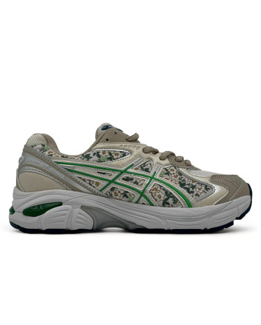Asics GT 2160 Winter Garden Pack 1202A439-250