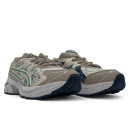 Asics GT 2160 Winter Garden Pack 1202A439-250