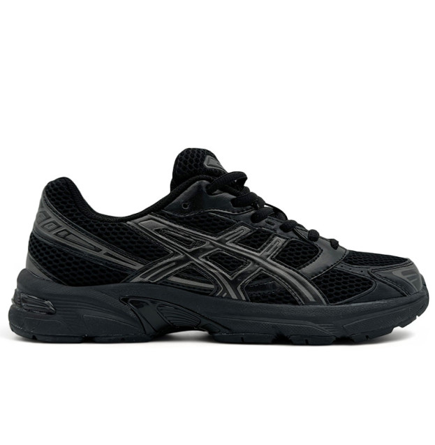 Asics Gel 1130 Black 1201A256-002