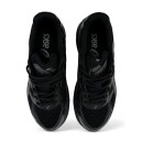 Asics Gel 1130 Black 1201A256-002