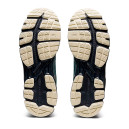 Asics Gel Kayano Trainer 21 Smoke Blue 1201A067-402