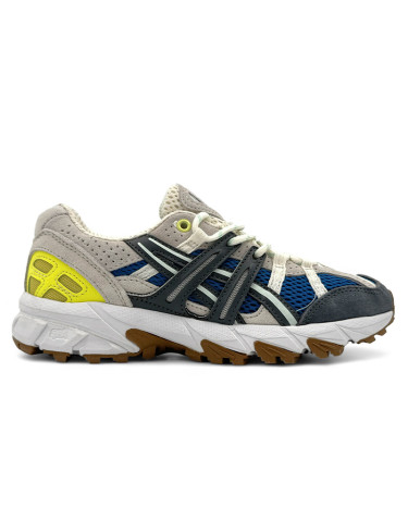 Asics Gel Sonoma 15-50 Lake Drive Tarmac 1201A438-400