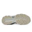 Asics Gel NYC Beige Grey